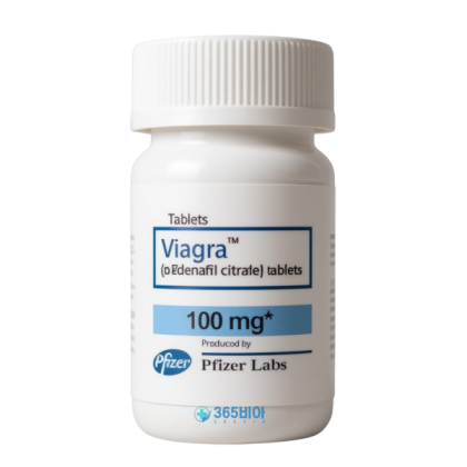 [1+1] 비아그라(병포장) 30정+30정5