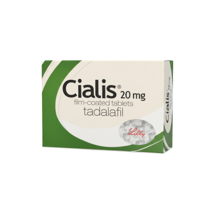 [1+1]시알리스 (판포장) 8판 16정+16정