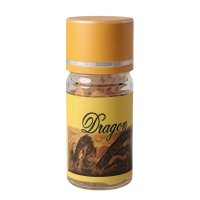 [1+1]골드 드래곤 30정+30정