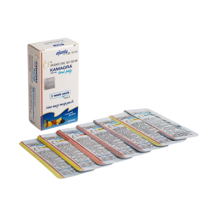 [1+1]카마그라 7포+7포