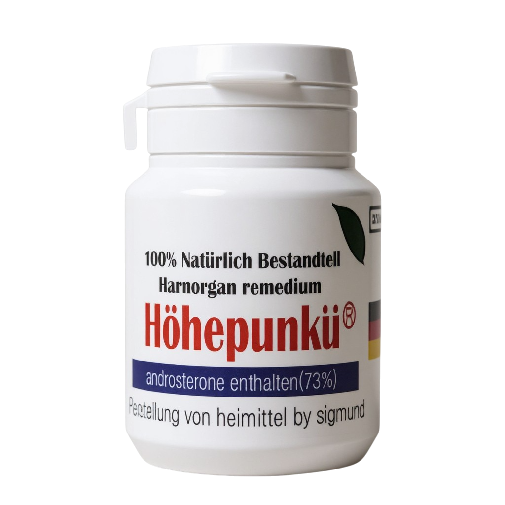 [1+1]해포쿠 20캡슐+20캡