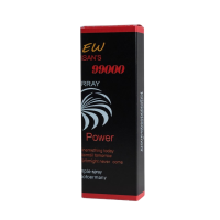 [1+1]슈퍼 칙칙이 2병+2병