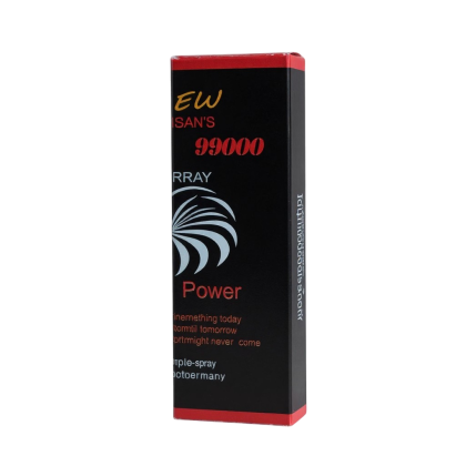 [1+1]슈퍼 칙칙이 2병+2병